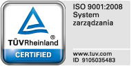 ISO 9001